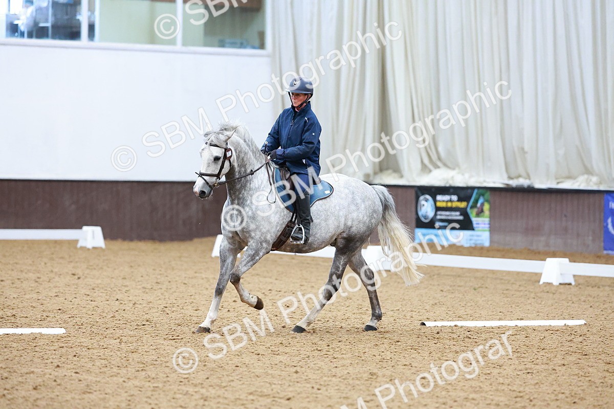 1I0A0989 - Class 3-6 - Prelim 1-Novice 2