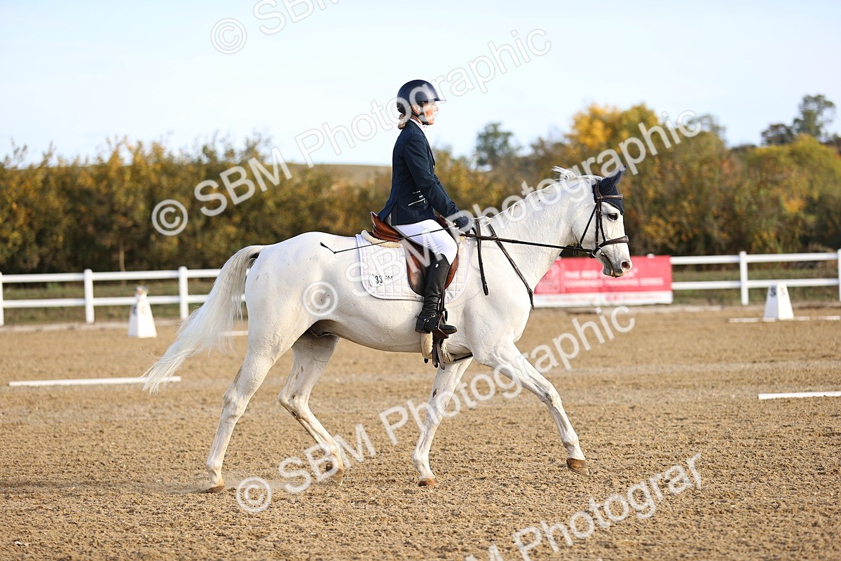 SBM_009020 - Class 2 - P5