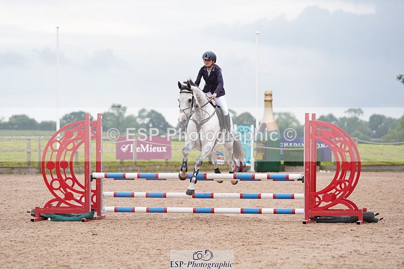 240713A-165024-01304 - Cls 22 AB & 23 90cm