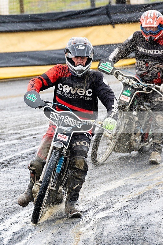 180908-7D-8E0A5883 - Rde & Skid It 08th September 18