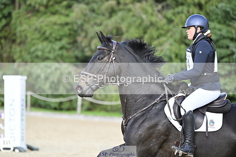 251005A-152622-04702 - Cls 10 Int 90-95cm