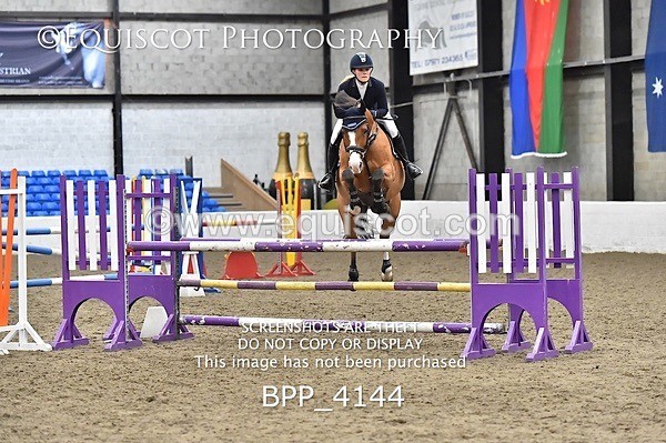 BPP_4144 - FRI CLASS 23 NEWC/1.10M