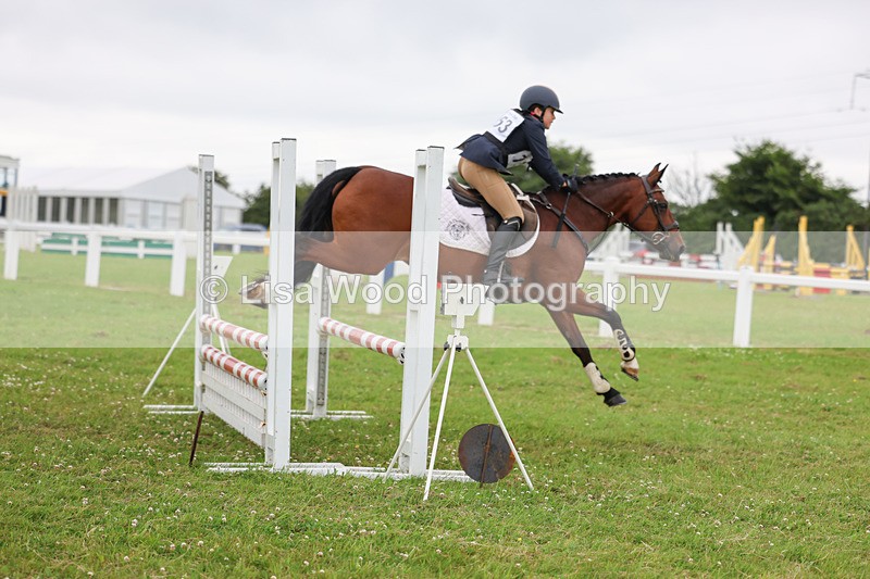 3E7A5598 - Class 2: PC70 Regional Championship Qualifier Rnd 2 (C) Not all Competitors