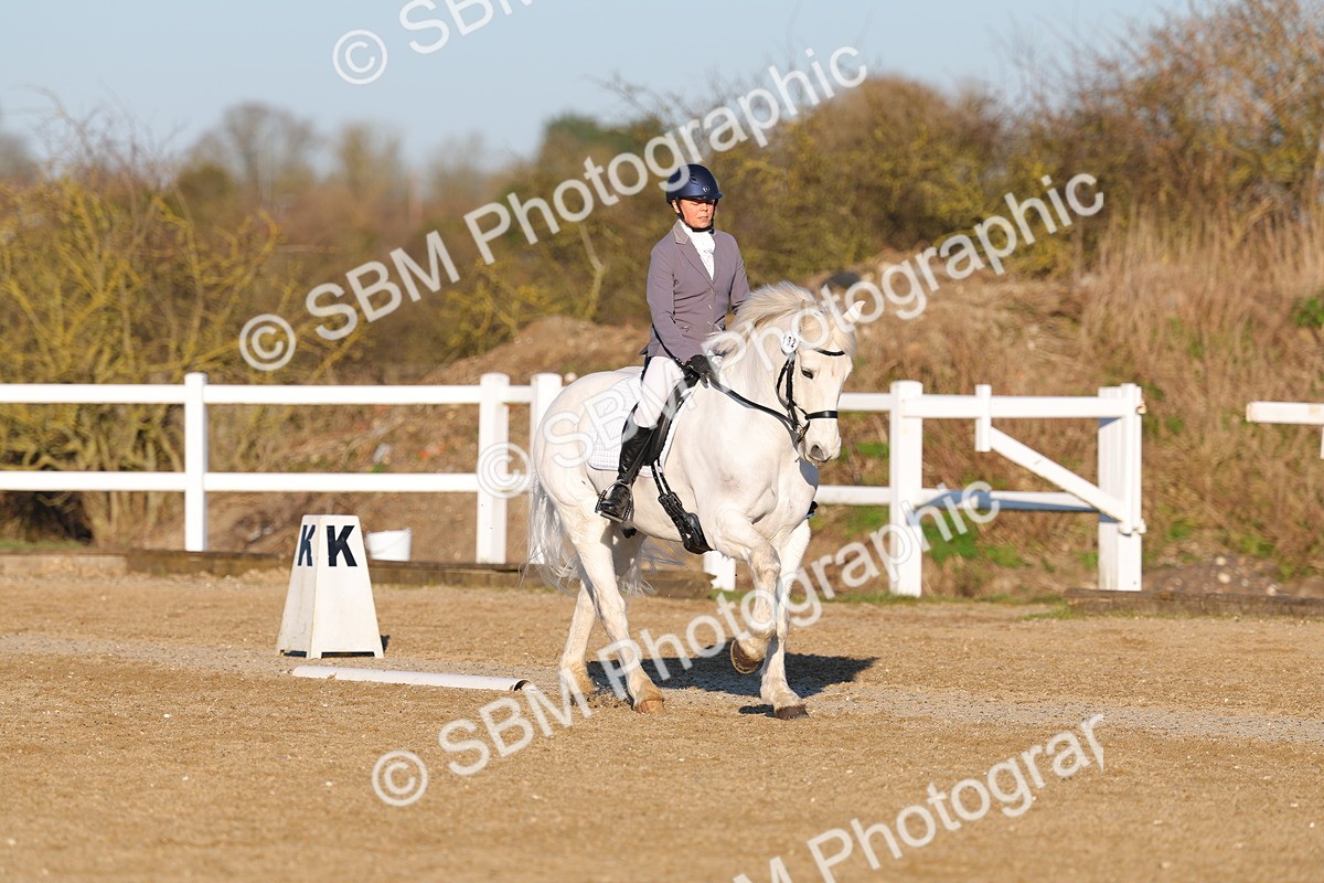 SBM_005516 - Class 5 - N1