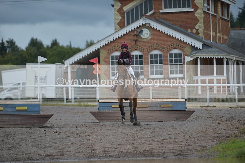 NGP_3946 - XC Time 12:36 to 12:57