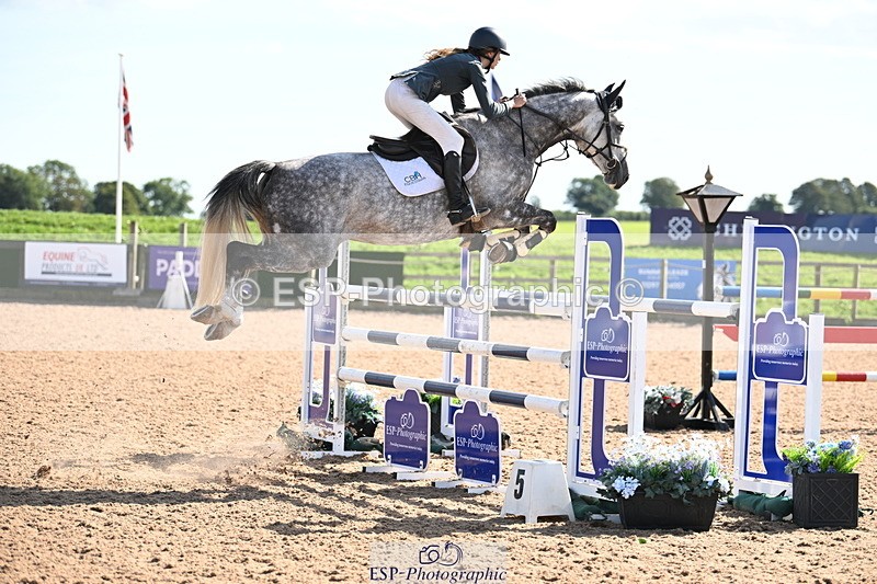 240913A-150119-04980 - Cls 17 National 1.30m Open