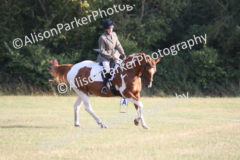 20250731-0193 - Class 2 - Prelim 3