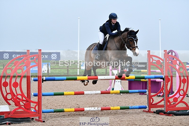 241102A-154712-06300 - SAT Cls 12 1.15m Members Cup