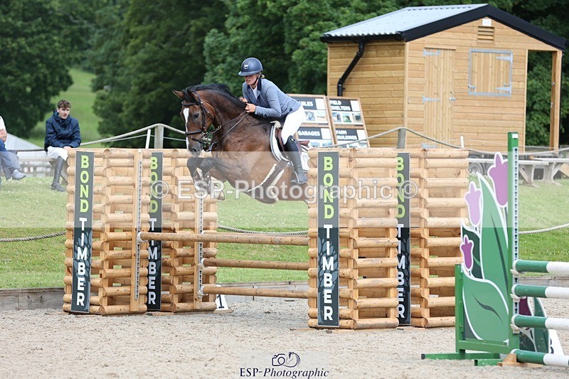 240615-095210-00383 - Cls 1 Snr British Novice and 90cm Open