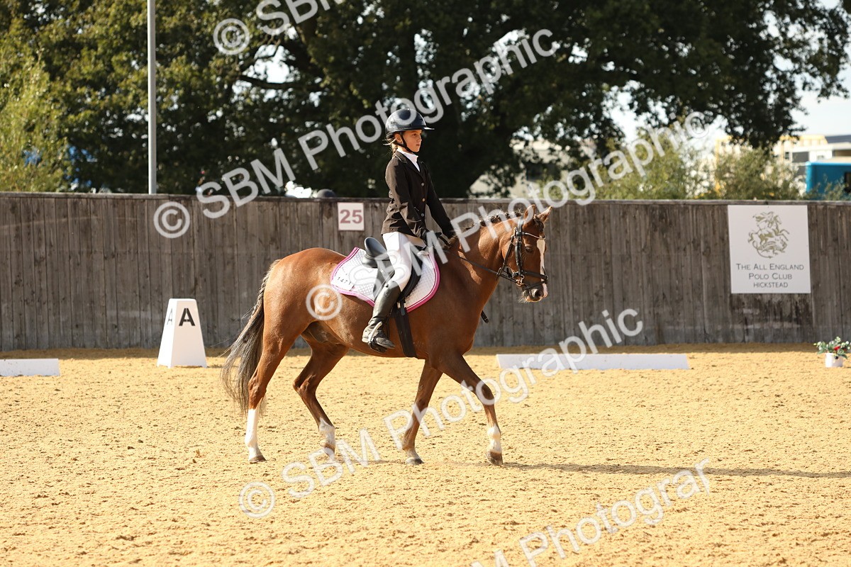 SBM_50993 - D23 - Junior Championship - Prelim 12