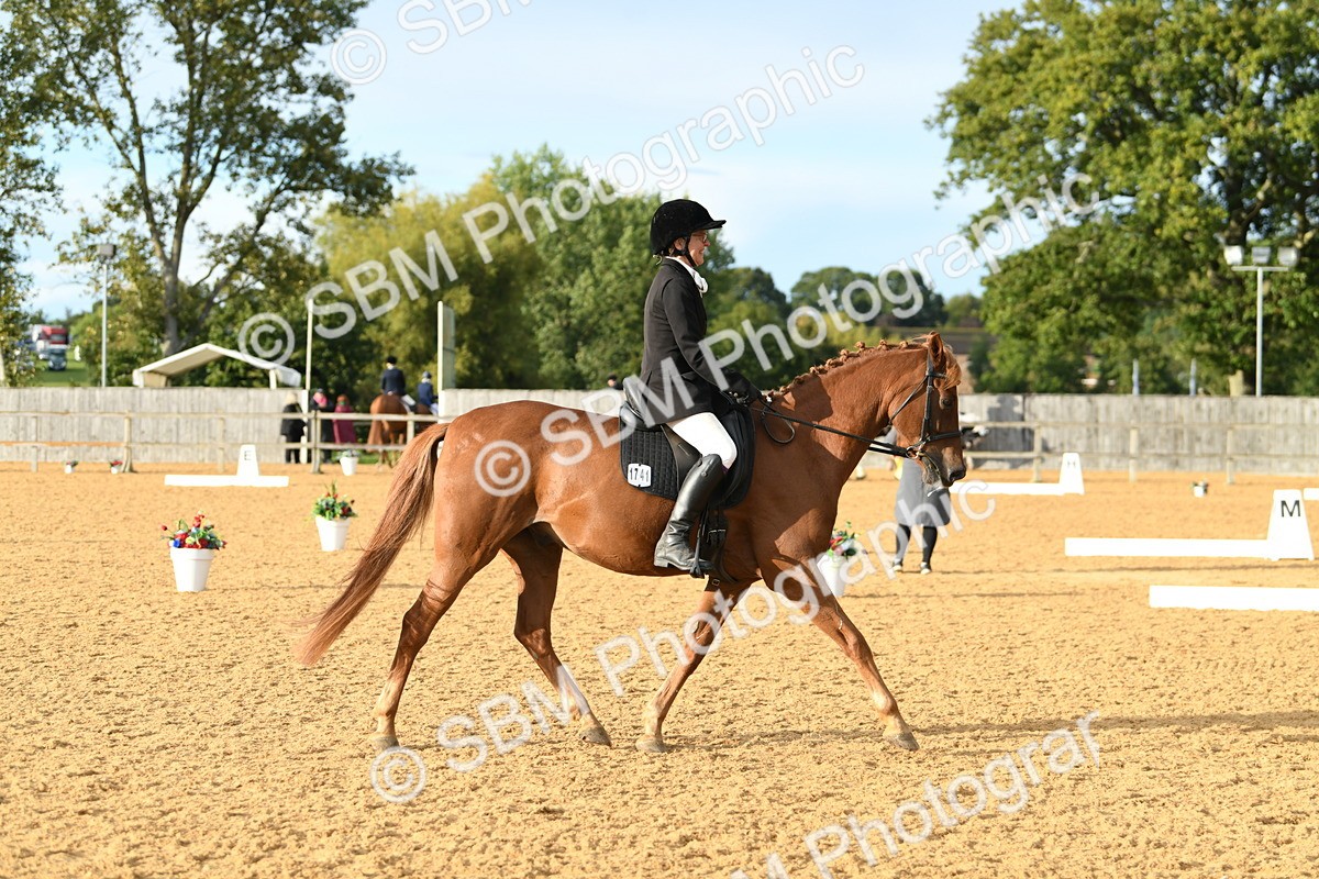 SBM_12567 - D19 Small Tour Championship Elementary 42
