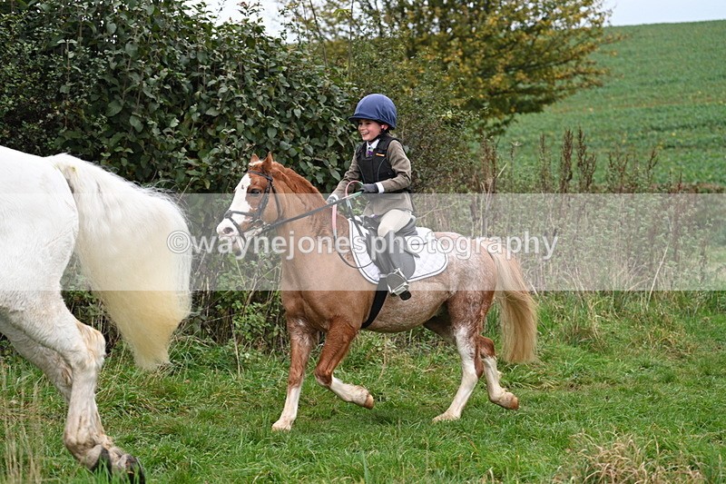 WJ7_9212 - Camera 1 only on this line