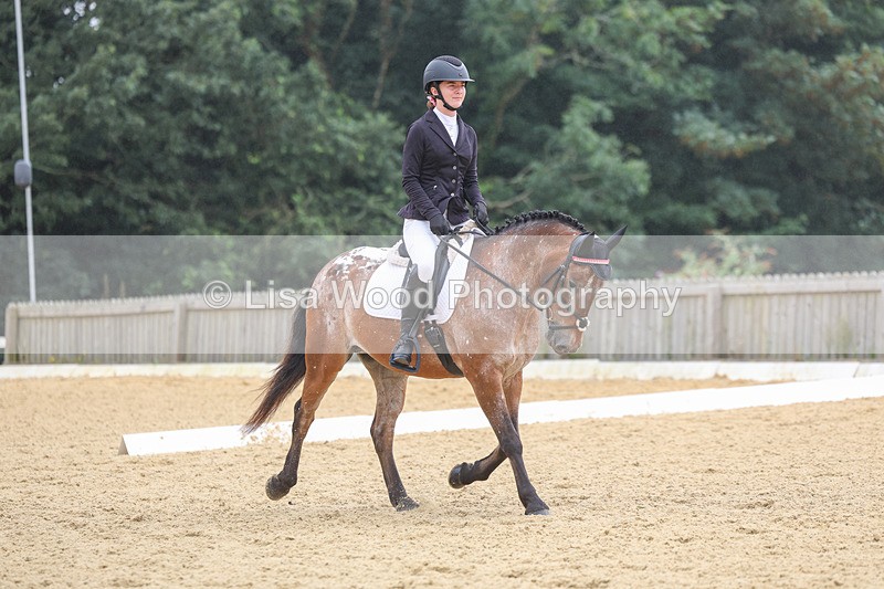 3E7A5372 - Class 2: Intro 4 2024 section B