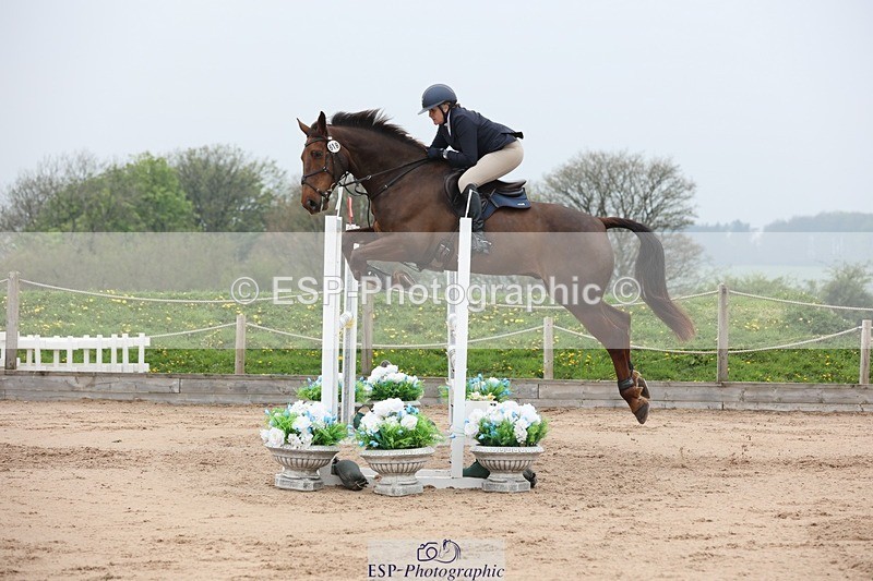 250424-174318-07621 - Cls 54 Veteran - Major Tour