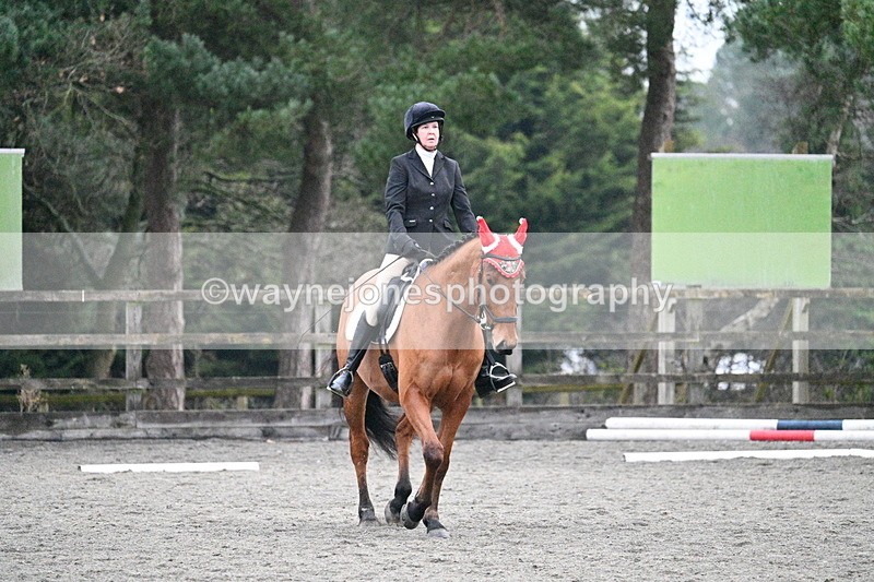 WJ7_3540 - Time 09:00 to 10:17