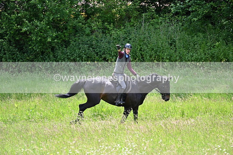 WJ7_8802 - Group 4 11am