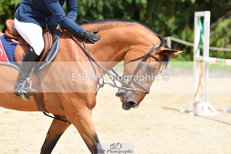 230712-144014-24480 - Cls 56 Discovery & 1m Open