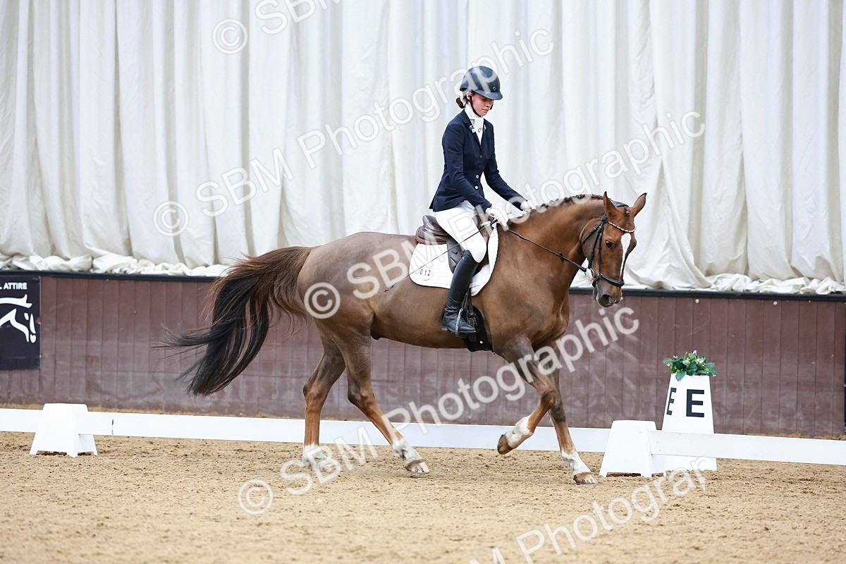 0B8A7952 - Class 4 - Prelim 3