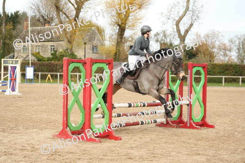 20251109-0993 - Class 3 - 80cm