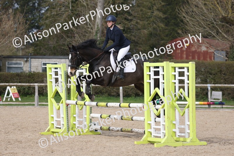 20260322-1389 - Class 4 - 90cm