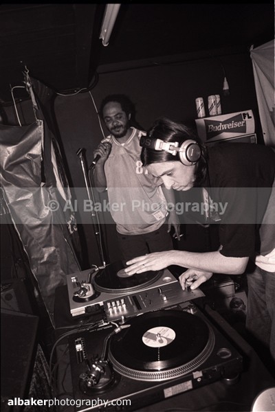 6 - Friends-&-Family @ the-roadhouse 15.03.03