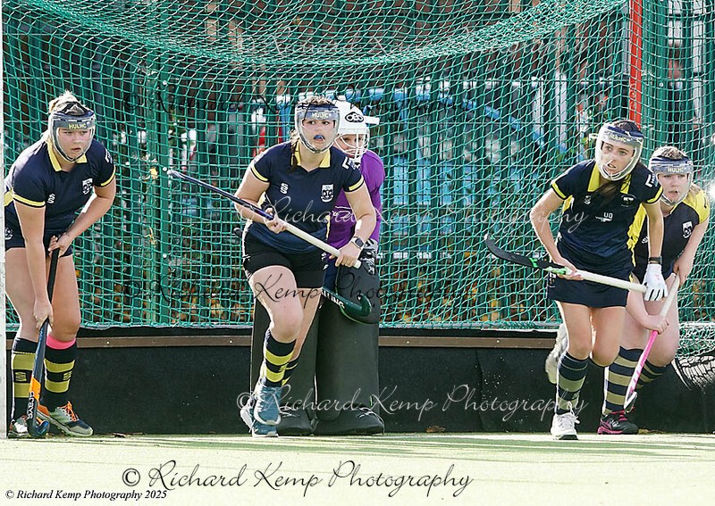 221025-6619w - UofH Sport 2025-2026