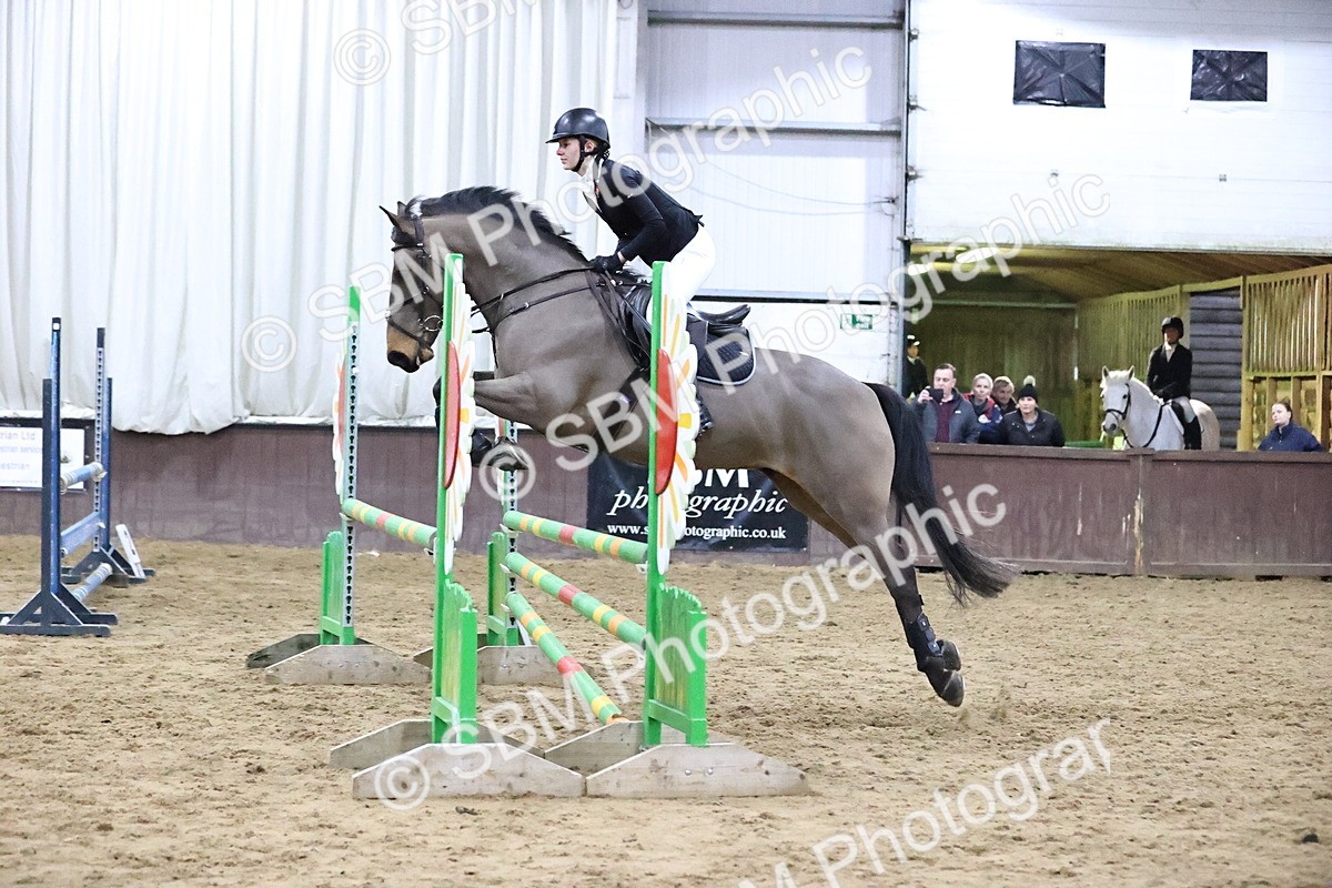 SBM_006966 - Class 4 - 90cm