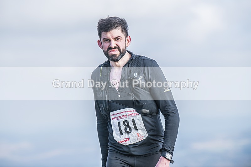 Black Combe-2047 - Black Combe Fell Race Saturday 7th March 2026