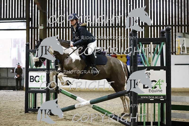 _R6A4963 - Class 4 50cm