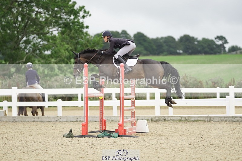 230728A-155406-03290 - Cls 12 1.10m Amateur Quali