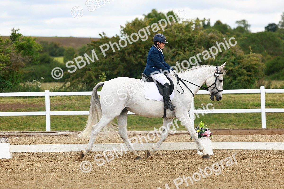 SBM_008659 - Class 5b - Prelim 6 - 11.02-12.05