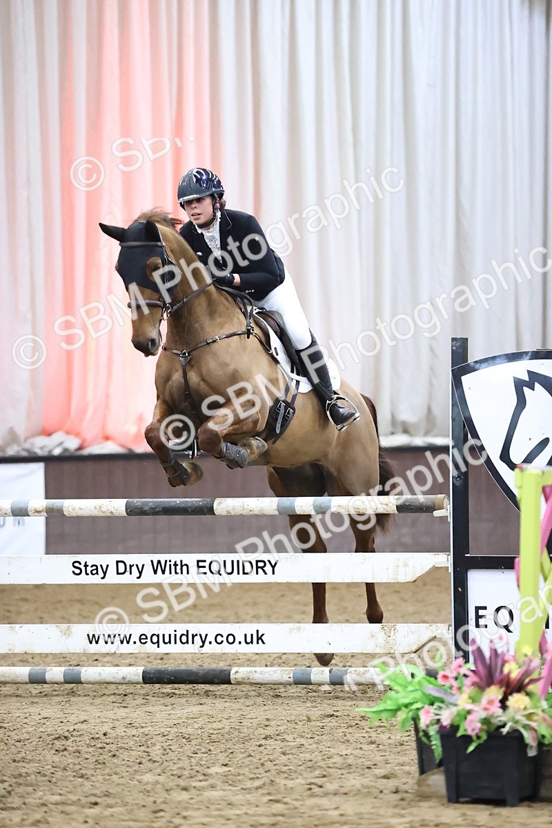 SBM_002695 - Class 9 - Senior Discovery - 1.00m