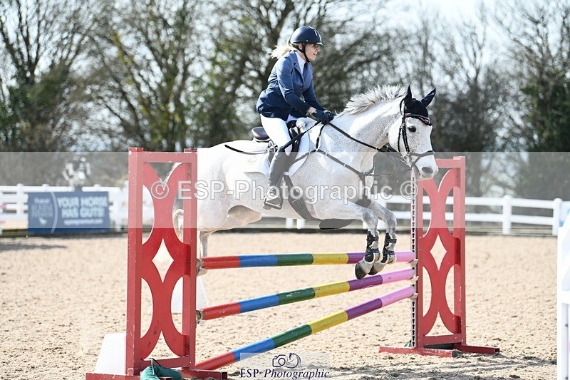 250309-123342-04219 - Cls 25+26 Club and Schools 90cm