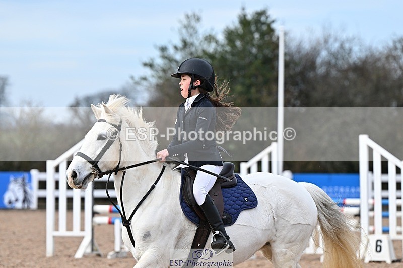 250308-132438-01943 - Cls 31 11 Years and Under