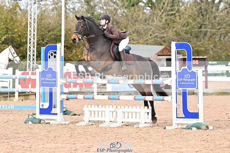 241117X-125256-04660 - Cls 15s Jnr 1.10m Open