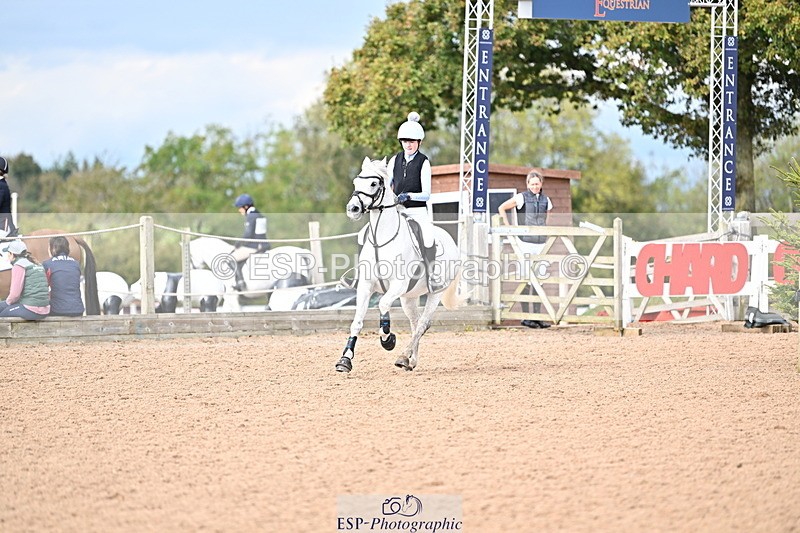 241012A-123107-01198 - 80cm