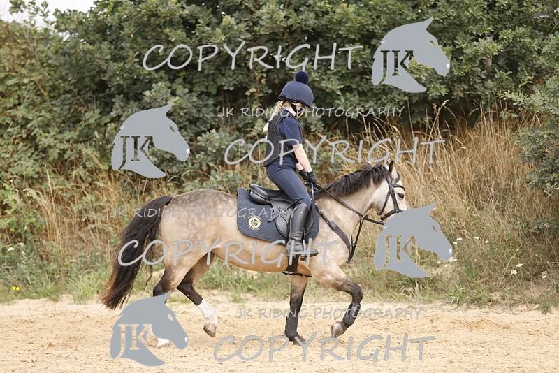 _R6A0905 - Sand arena