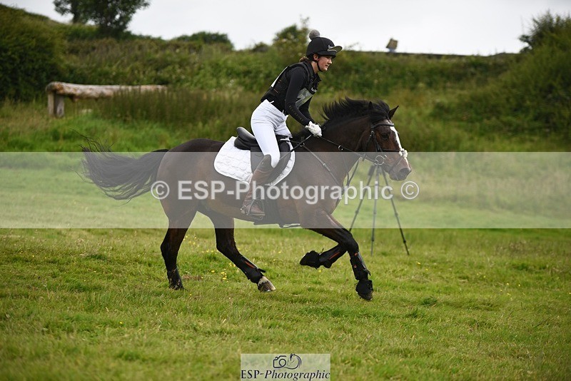 240623-102658-01241 - BE 90 XC 09-35 tro 10-30