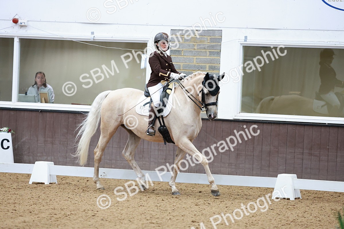 SBM_011811 - Class 7- Adv Med FSM