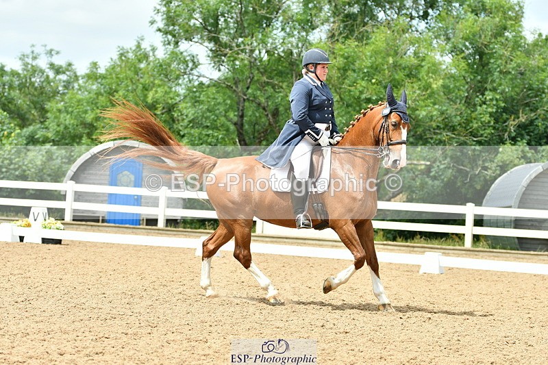 230701A-142850-07601 - Cls 16+18 FEI PSG + Inter I