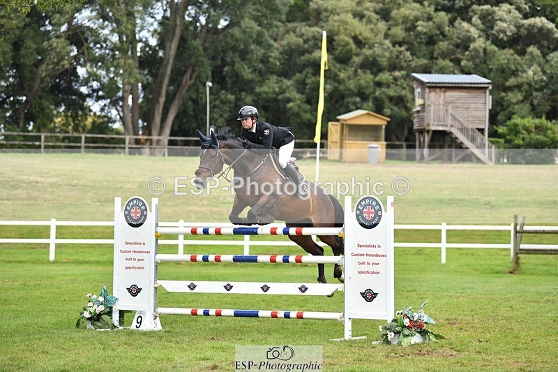 230713-153744-29088 - Cls 65 1.40m Grand Prix