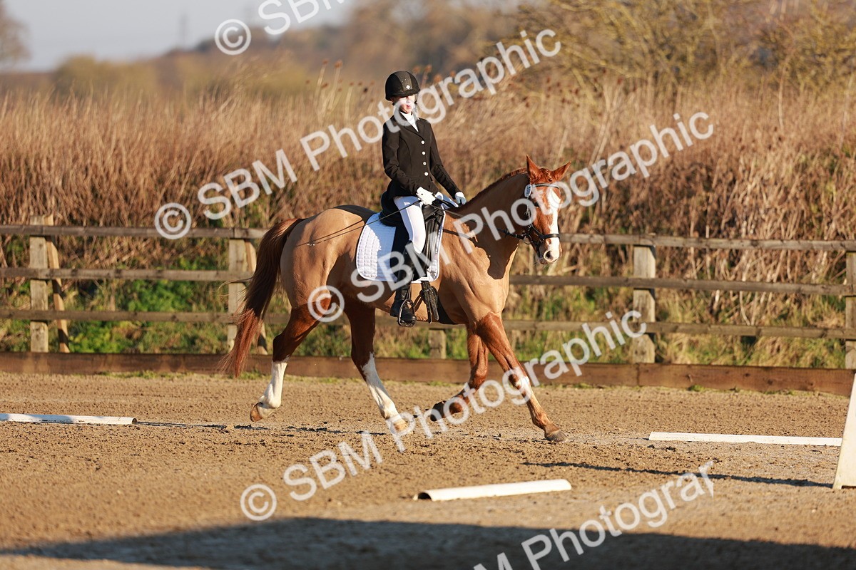 0B8A0522 - Class 2 - Intro 2