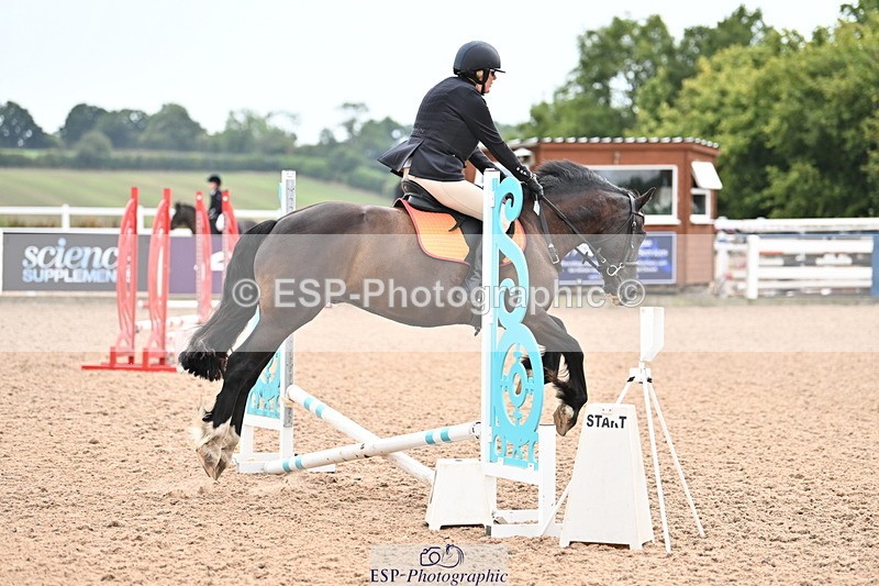 250819B-143449-00019 - Clear Round