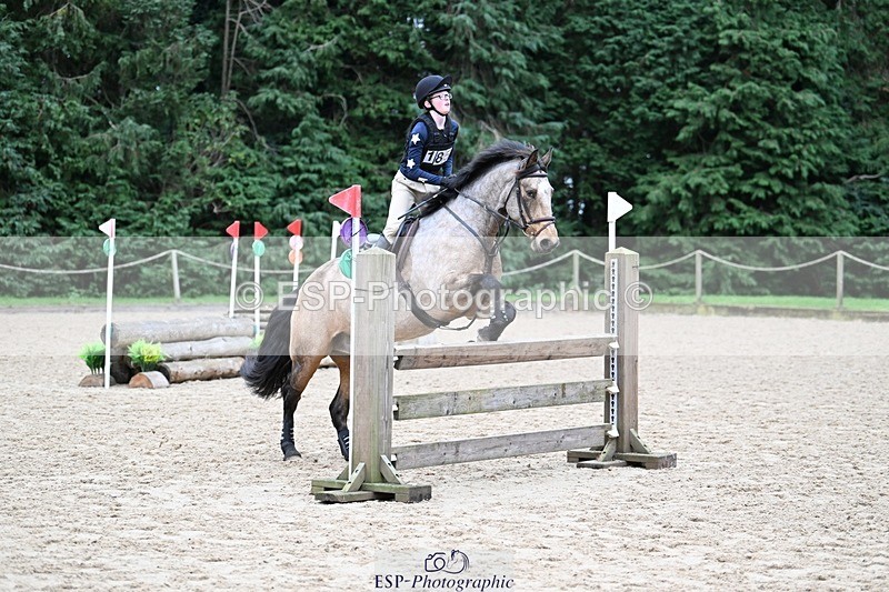 241116-103745-00587 - Cls 2 80-85cm Start to 11.30