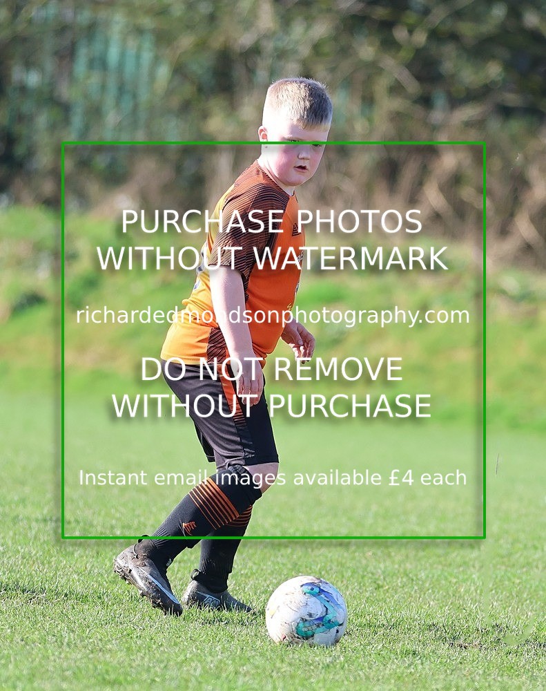 533A7202 - Kirkby Stephen U9's (14/3/26)