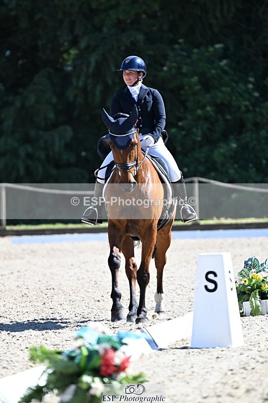 250522A-161006-04850 - C-229-Ellie.Healy-BALLADEER.JUST.FOR.KICKS