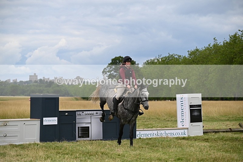 WJ6_4138 - Time at Jump 12:22 to 13:03