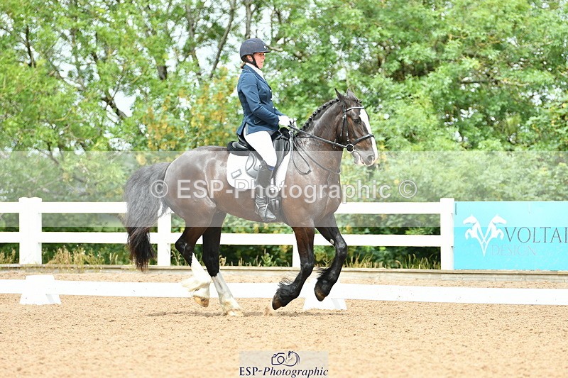 230702A-123148-09299 - Cls 29 Elementary 57