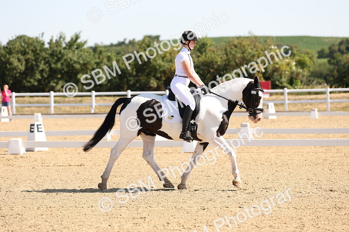 SBM_000999 - Intro 2