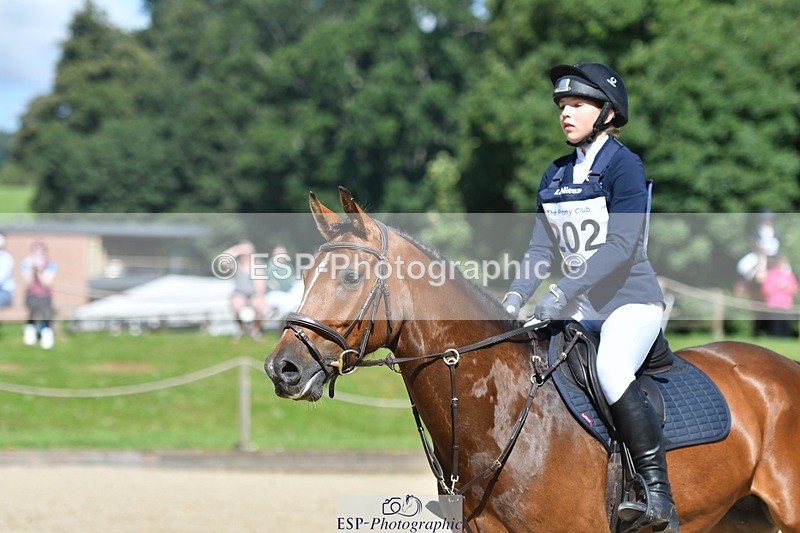 240728-103543-02445 - PC70, Round 2